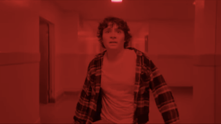 Jangly Man's gonna jangle in this new <i>Scary Stories</i> trailer